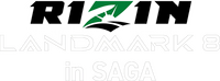 Logo 0
