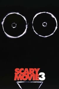 Poster 21