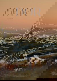 Dor (Longing)