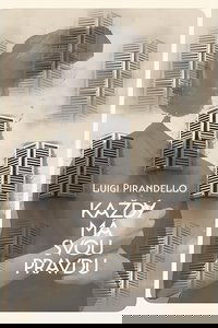 Každý má svou pravdu