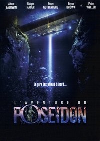 Poster 5