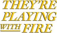 Logo 0