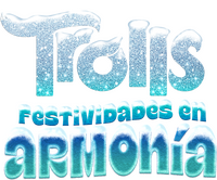 Logo 8