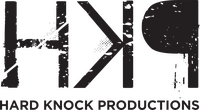 Hard Knock Productions