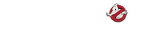 Logo 28