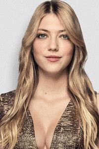 Profile of Olivia Rhode