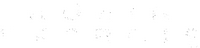 Logo 6