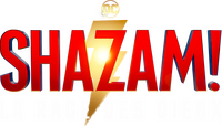 Logo 32