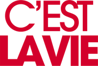 Logo 0