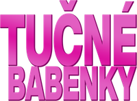 Logo 2