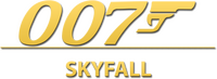 Logo 22