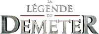 Logo 10