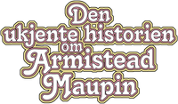 Logo 5
