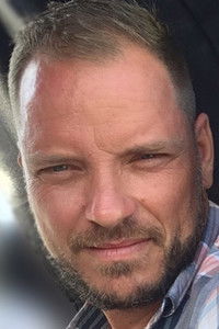 Profile of Dolph van Stapele