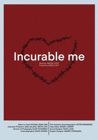 Poster for Incurable Me