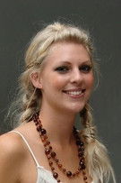 Profile of Rafaela Wallin