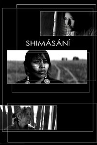 Poster 3