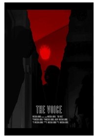 The Voice - Horror Short Film