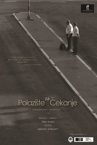 Poster for The Waiting Point