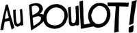 Logo 0