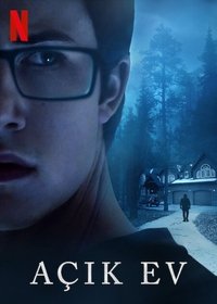 Poster 7
