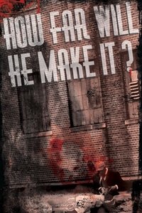 How Far Will He Make It?