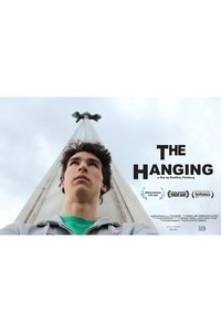 Poster for The Hanging