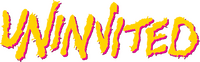 Logo 0