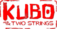 Logo 0