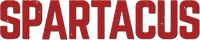 Logo 6