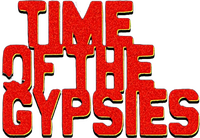Logo 0