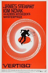 Poster 57
