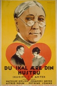 Poster 7