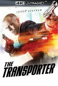 Poster 51