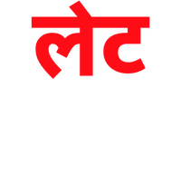 Logo 15