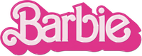 Logo 12