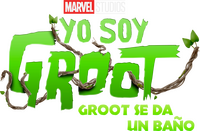 Logo 34