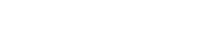 Logo 12