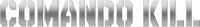 Logo 6