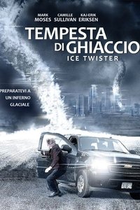 Poster 6