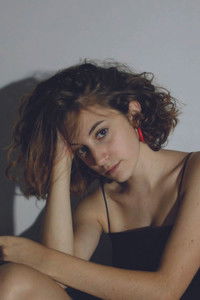 Profile of Wanda Davenport