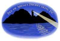 Isle of Shoals Productions, Inc.
