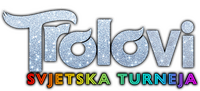 Logo 36
