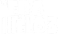 Logo 20