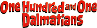 Logo 4