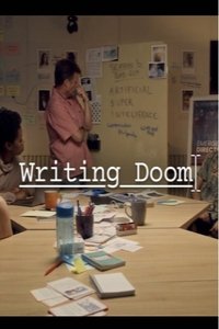 Writing Doom