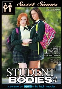 Student Bodies 4