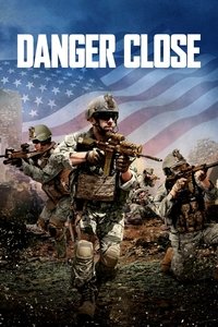 Poster 2