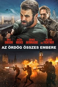 Poster 26
