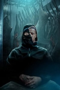 De Drill - Liefde voor muziek, haat voor elkaar